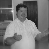 Zmarł ks. Jan Kaczmarczyk - misjonarz w Brazylii