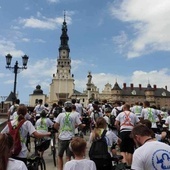 Nie czekaj na ostatnią chwilę