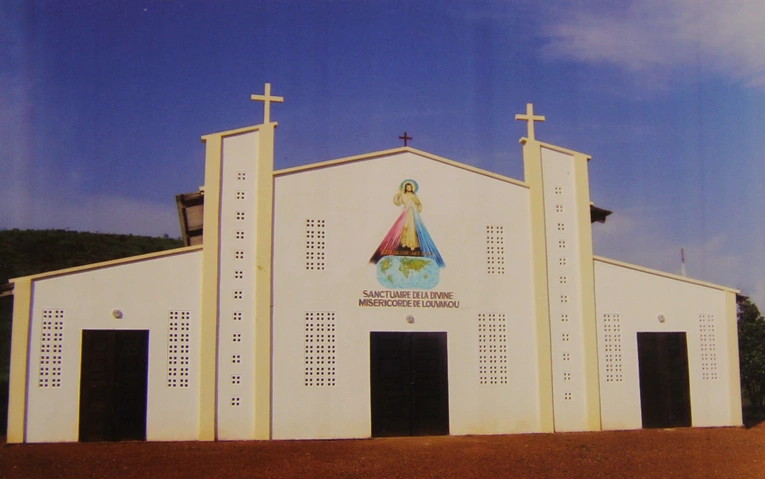 Chrześcijanie w Kongo: Nie zapominajcie o naszym dramacie