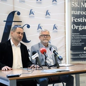 Filipiny i Tajwan w Koszalinie