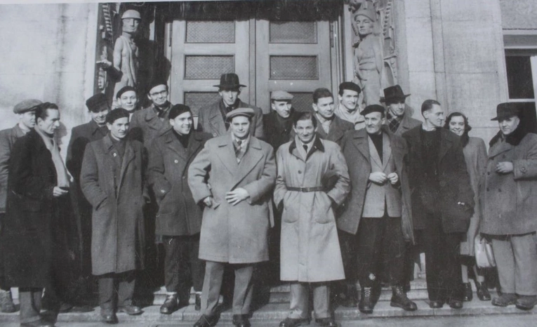 Cztery wystawy na 70-lecie Opolskiego Okręgu ZPAP