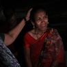 Indie/ Co najmniej 97 zabitych podczas wydarzenia religijnego na północy kraju (opis)