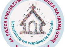Znów pójdziemy  na Jasną Górę
