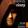 Publikacja ukazała się nakładem wydawnictwa eSPe.