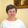 S. Lidia Janowska.