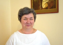 S. Lidia Janowska.