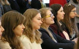Przywództwo i retoryka - nowe studia na KUL