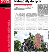 Gość Koszalińsko-Kołobrzeski 27/2024