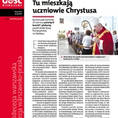 Gość Warszawski 27/2024