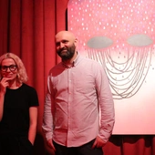 Złota godzina w radomskim muzeum