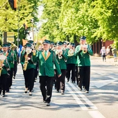 Chorzów. Tradycje hutnicze na liście UNESCO