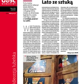 Gość Lubelski 27/2024
