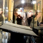 Wystawa poświęcona kard. Stanisławowi Hozjuszowi