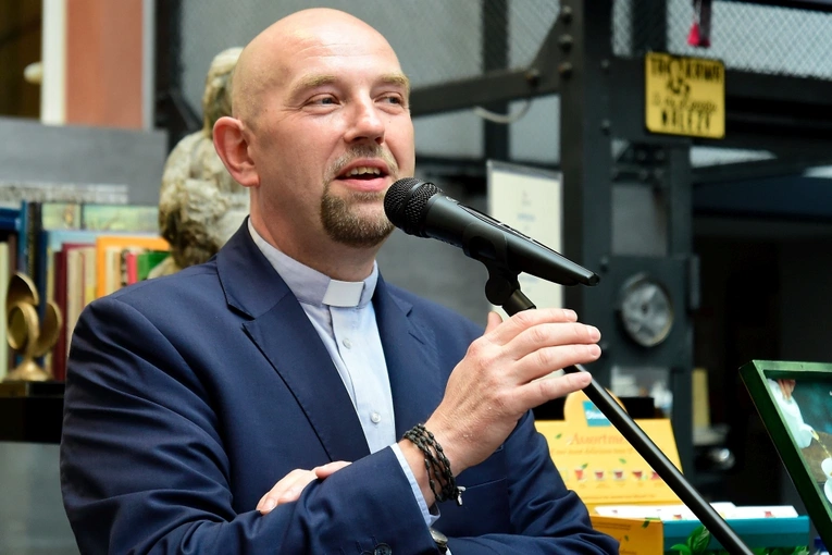 Wystawa poświęcona kard. Stanisławowi Hozjuszowi