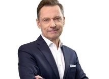 Krzysztof Ziemiec: Jeśli w mediach dominuje agresja, bo „to się sprzedaje”, to ja z agresji rezygnuję