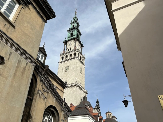 Jasna Góra