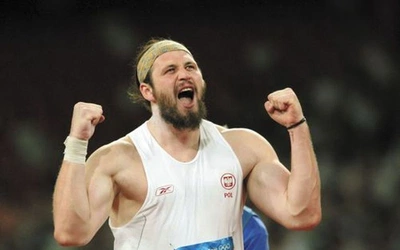 Historie olimpijskie: Powrót do źródeł