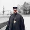 Czarnogóra: Najwyższy Sąd Administracyjny uznał zwierzchnika Kościoła prawosławnego