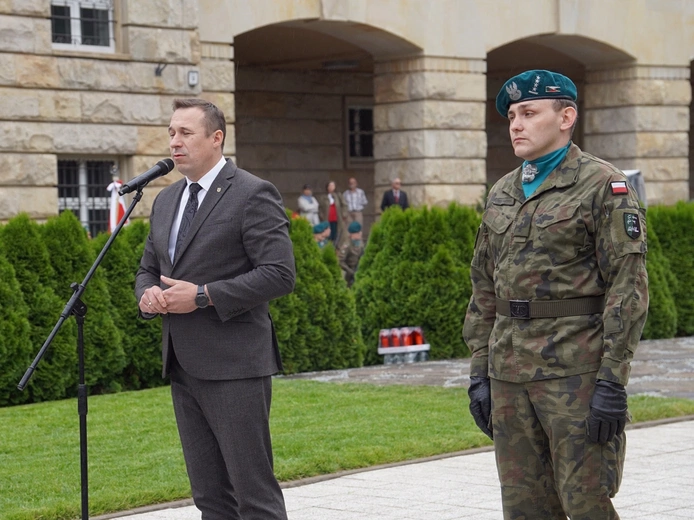83. rocznica kaźni profesorów lwowskich