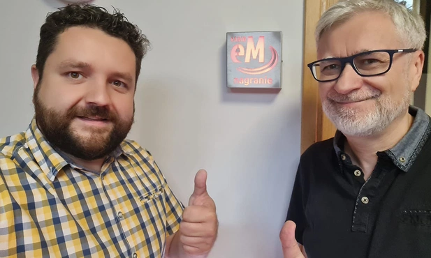 Leszek Śliwa: Niemcy - Hiszpania? To może być "przedwczesny finał"
