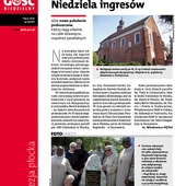 Gość Płocki 27/2024