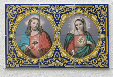 Pierwszy piątek i pierwsza sobota lipca