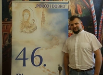 Gotowi do drogi. 46. pielgrzymka z Lublina na Jasną Górę