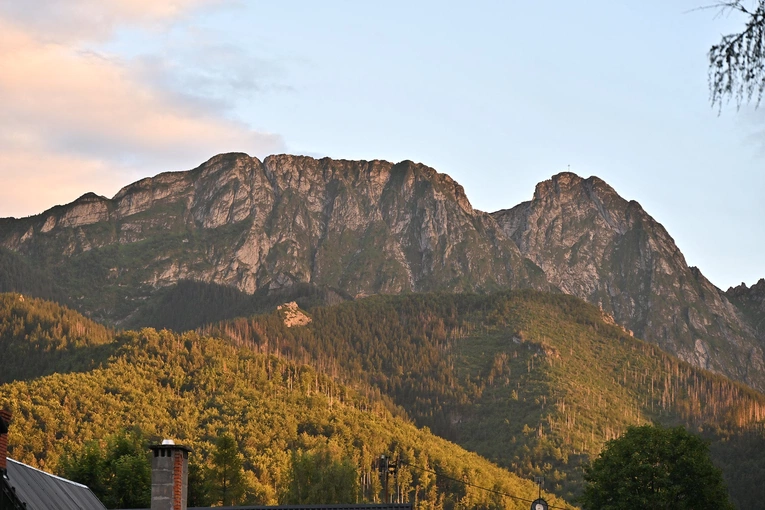 Jubileuszowe Posiady Klimatyczne