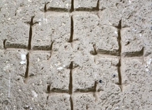 Słowo nadziei