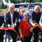 Izba Pamięci Śląskich Teksańczyków w Płużnicy Wielkiej
