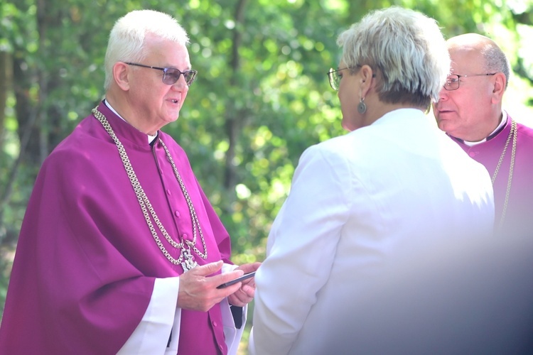 XVI Warmiński Kiermas Tradycji, Dialogu i Zabawy