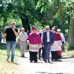 XVI Warmiński Kiermas Tradycji, Dialogu i Zabawy