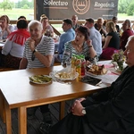 VI Watra Rogoźnicka