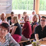 VI Watra Rogoźnicka