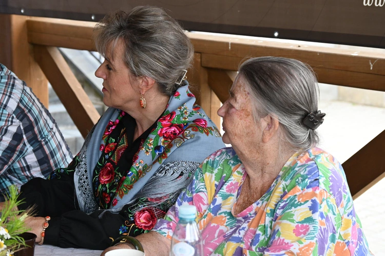 VI Watra Rogoźnicka