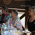VI Watra Rogoźnicka