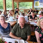 VI Watra Rogoźnicka