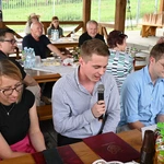 VI Watra Rogoźnicka