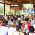 VI Watra Rogoźnicka