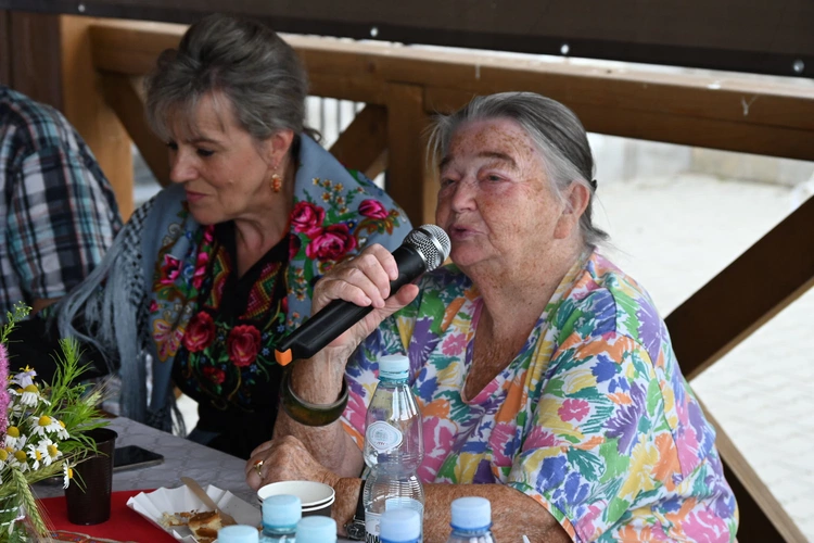 VI Watra Rogoźnicka