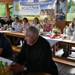 VI Watra Rogoźnicka