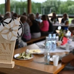 VI Watra Rogoźnicka