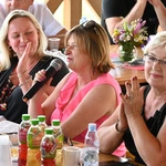 VI Watra Rogoźnicka