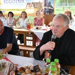 VI Watra Rogoźnicka