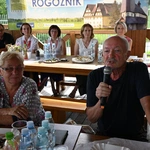 VI Watra Rogoźnicka