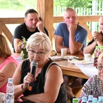 VI Watra Rogoźnicka