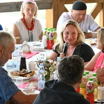 VI Watra Rogoźnicka