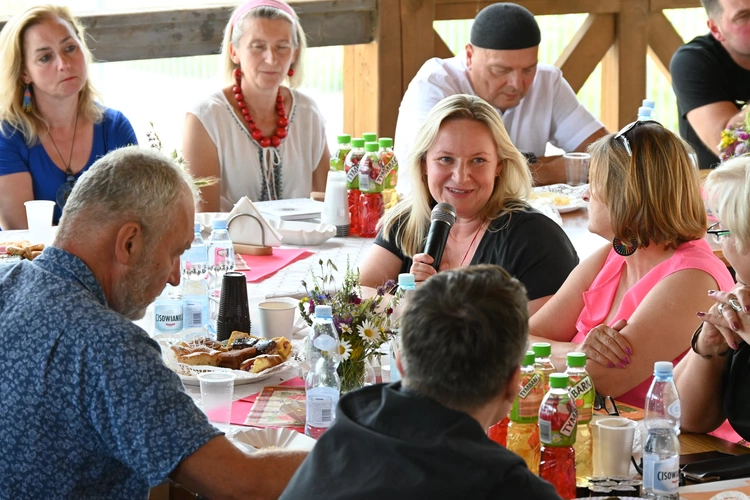 VI Watra Rogoźnicka