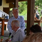 VI Watra Rogoźnicka