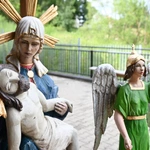 VI Watra Rogoźnicka